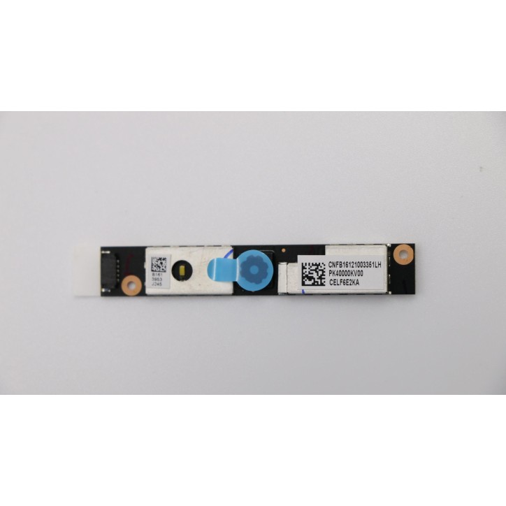 Lenovo 90000471 QIWG7 Camera 1M