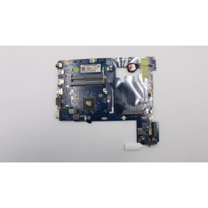 DSL1 | 10000informatica componenti originali e certificati