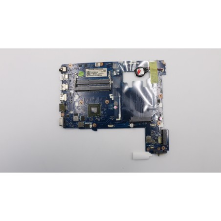 DSL1 | 10000informatica componenti originali e certificati