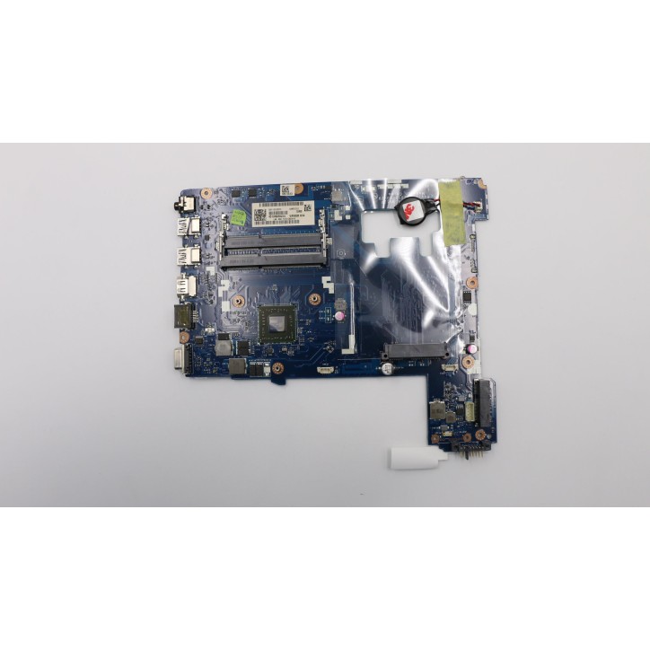 Lenovo 90003020 VAWGB MB W8P UMA E1-2100