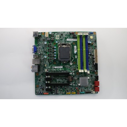 Lenovo 90004025 W8P E Z87 MB C2