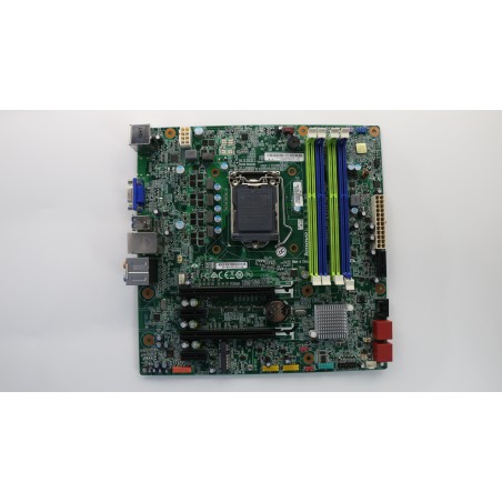 Lenovo 90004025 W8P E Z87 MB C2