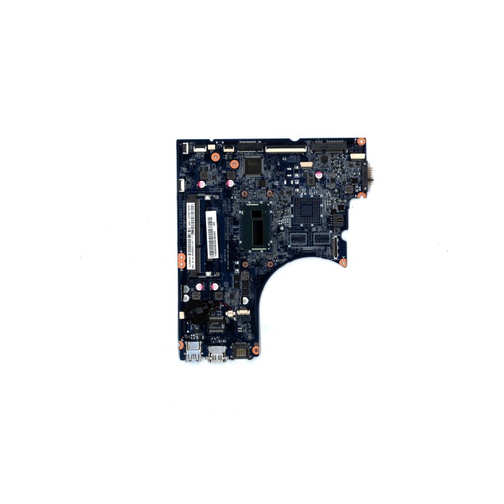 Lenovo 90004350 ST6 MB W8P UMA I3-4010U