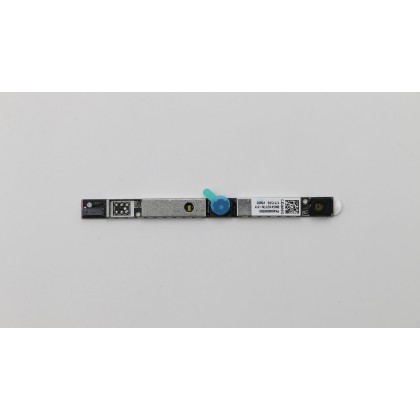 DSL1 | 10000informatica componenti originali e certificati