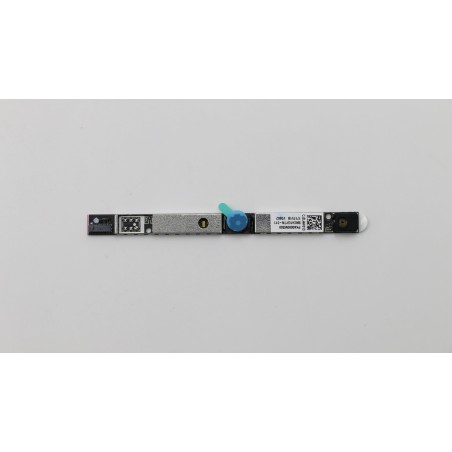 DSL1 | 10000informatica componenti originali e certificati