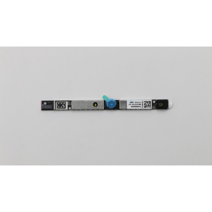 Lenovo 90007266 ZIWB2 Camera Board 1M NT