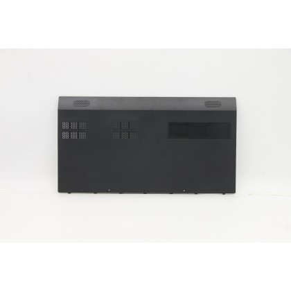 DSL1 | 10000informatica componenti originali e certificati