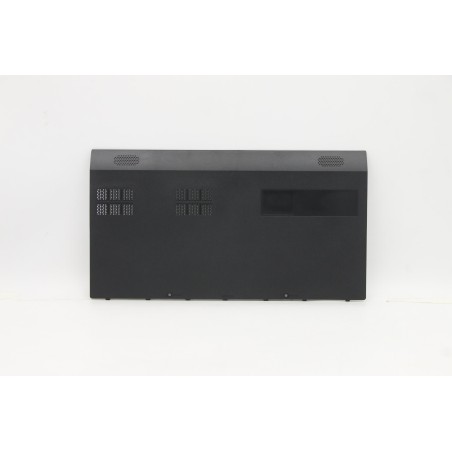 DSL1 | 10000informatica componenti originali e certificati