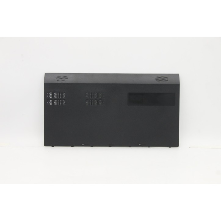 Lenovo 90200432 QIWG6 Thermal Door AP0N2000200