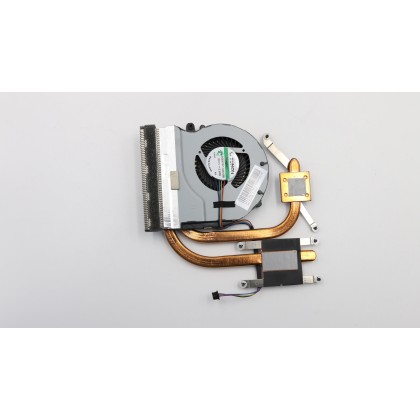 Lenovo 90200618 LZ2 Thermal Modulo DIS 35W