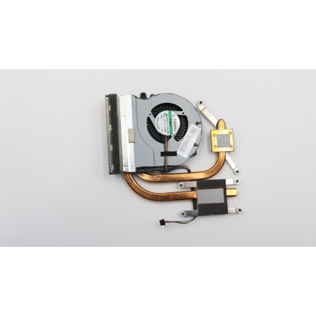 Lenovo 90200618 LZ2 Thermal Modulo DIS 35W