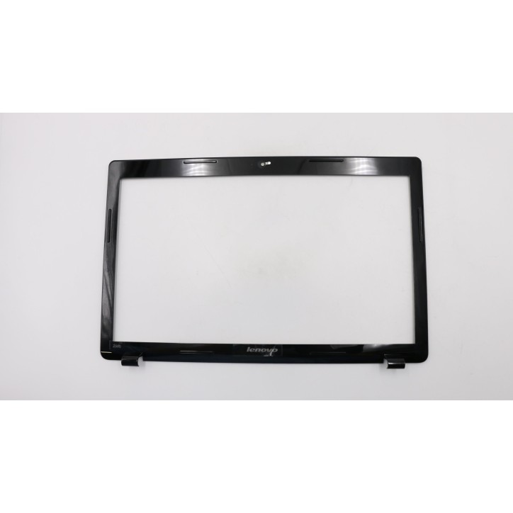 Lenovo 90200644 LCD Bezel Black