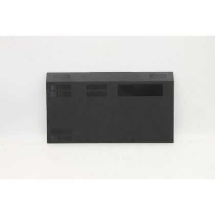 DSL1 | 10000informatica componenti originali e certificati