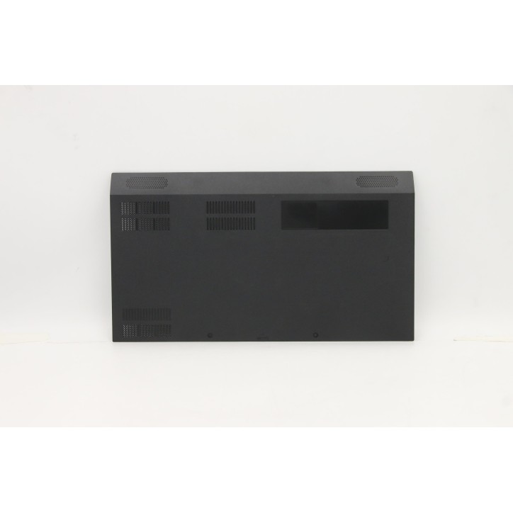 Lenovo 90200979 Sportello RAM LG58