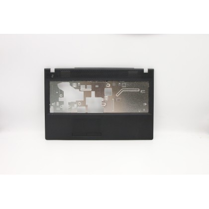 DSL1 | 10000informatica componenti originali e certificati