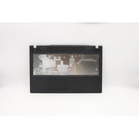 DSL1 | 10000informatica componenti originali e certificati