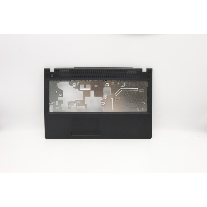 Lenovo 90202710 VIWGR Upper Case W/TP L-Texture