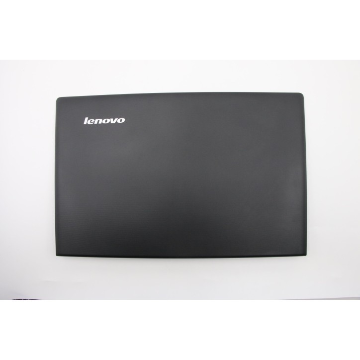 Lenovo 90202776 Coperchio LCD BAMBI