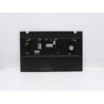 DSL1 | 10000informatica componenti originali e certificati