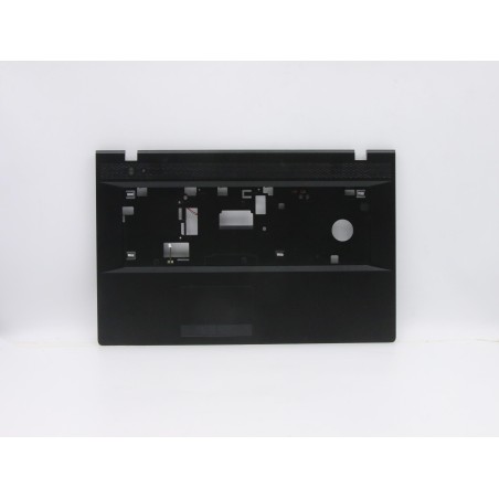 DSL1 | 10000informatica componenti originali e certificati