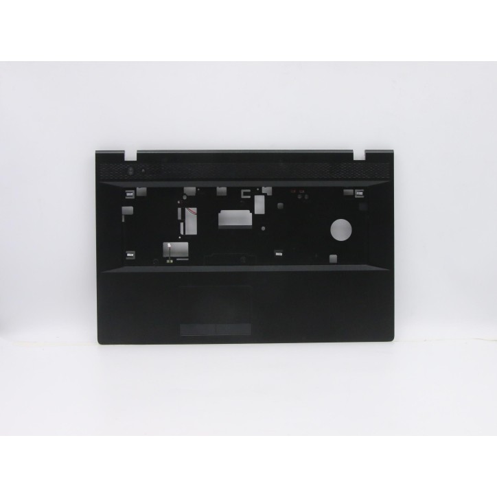 Lenovo 90202801 BAMBI Upper Case
