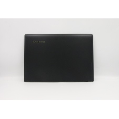 DSL1 | 10000informatica componenti originali e certificati