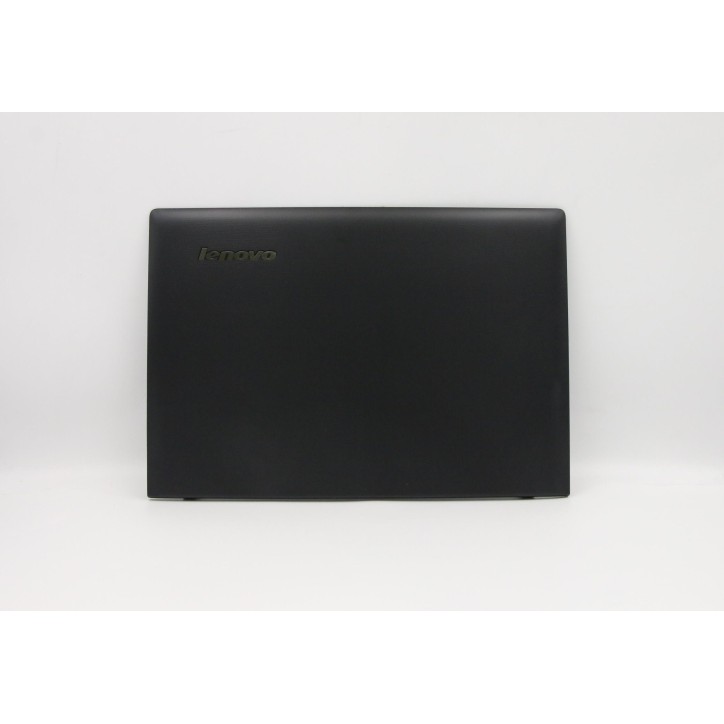 Lenovo 90202882 VILG1 LCD Cover Black