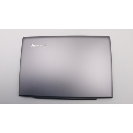 DSL1 | 10000informatica componenti originali e certificati