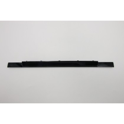 Lenovo 90203760 LZ9T Cerniera Hinge Cover Black