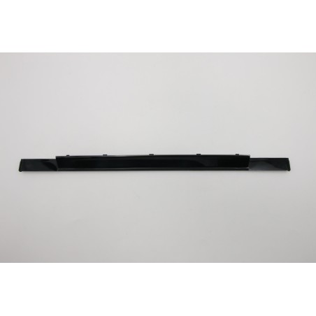 Lenovo 90203760 LZ9T Cerniera Hinge Cover Black