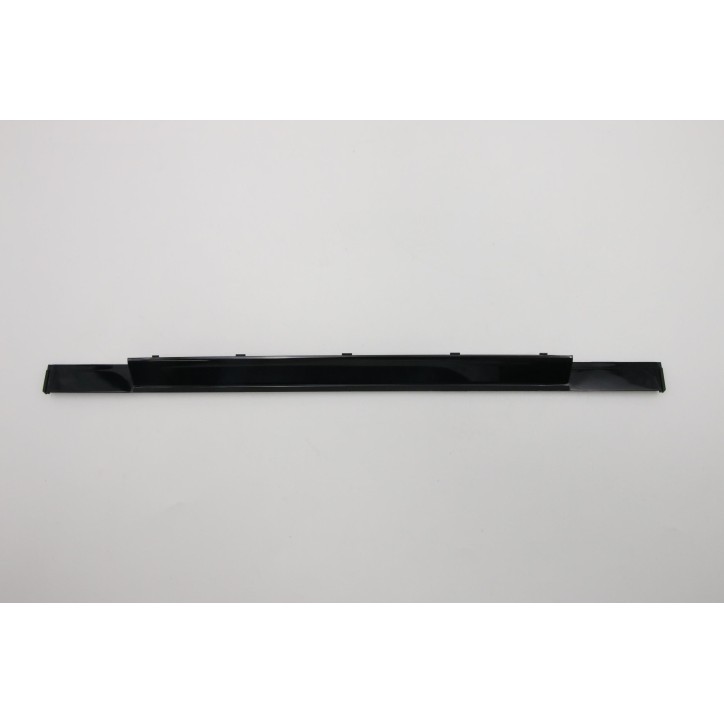 Lenovo 90203760 LZ9T Cerniera Hinge Cover Black