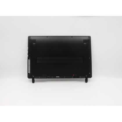 DSL1 | 10000informatica componenti originali e certificati