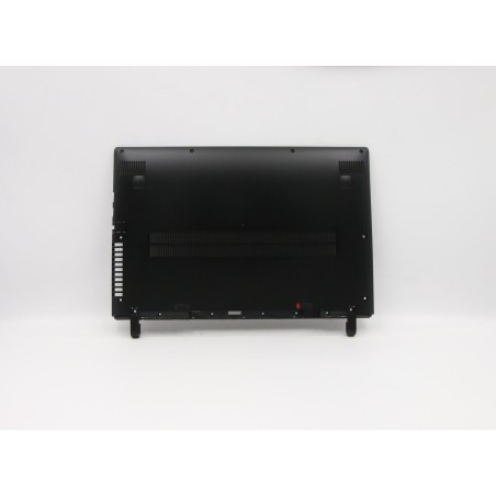 DSL1 | 10000informatica componenti originali e certificati