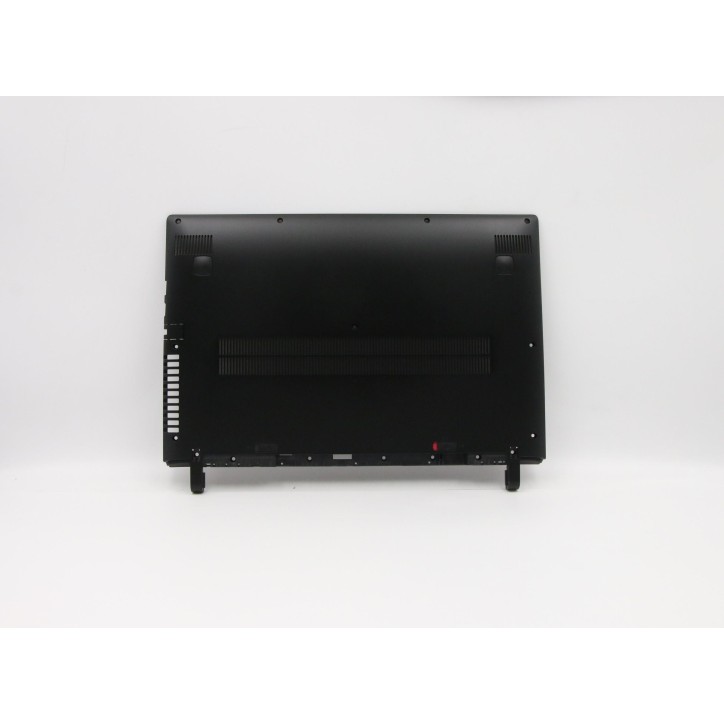 Lenovo 90203916 ST6 Lower Case Inferiore