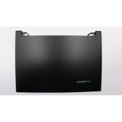 Lenovo 90203942 ST7 LCD Cover