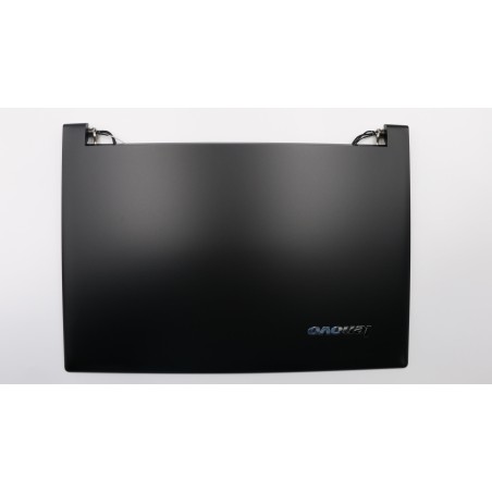 Lenovo 90203942 ST7 LCD Cover