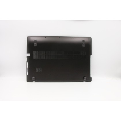 DSL1 | 10000informatica componenti originali e certificati