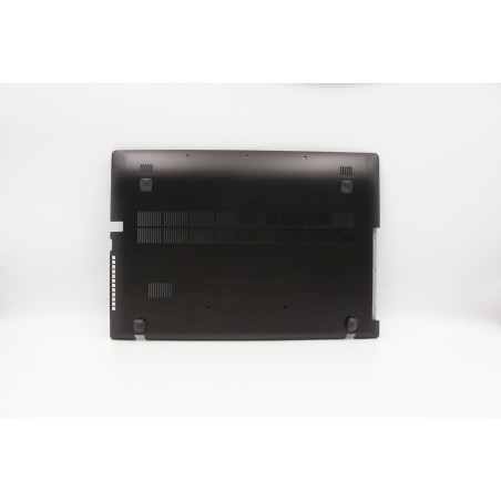 DSL1 | 10000informatica componenti originali e certificati