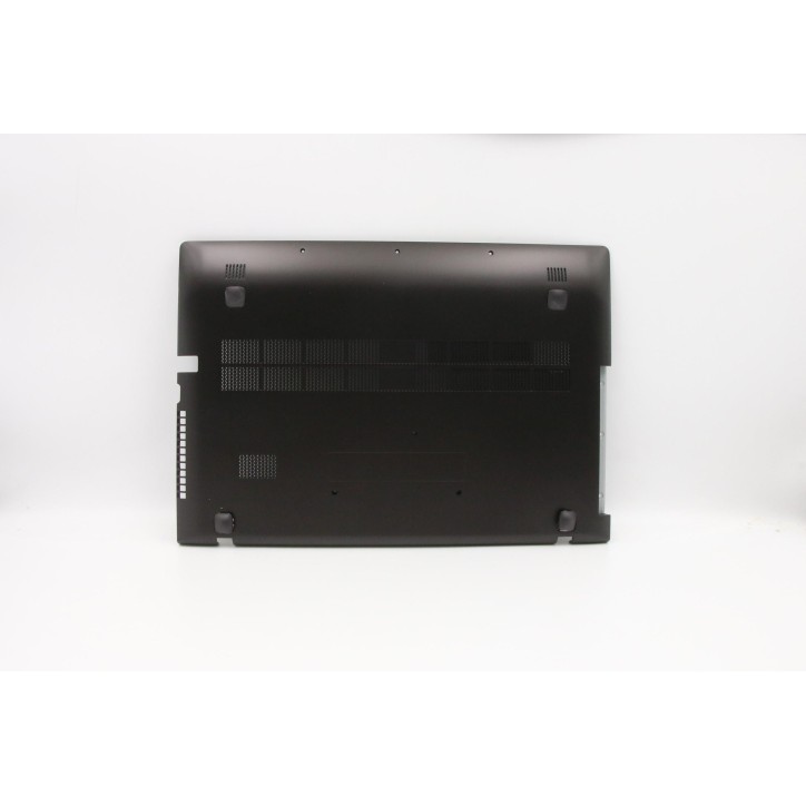Lenovo 90204001 AILZB Lower Case Inferiore Brown