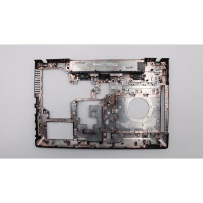 Lenovo 90204437 VIWGS Lower Case Inferiore