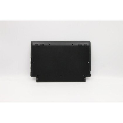 DSL1 | 10000informatica componenti originali e certificati