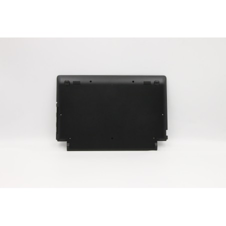 DSL1 | 10000informatica componenti originali e certificati