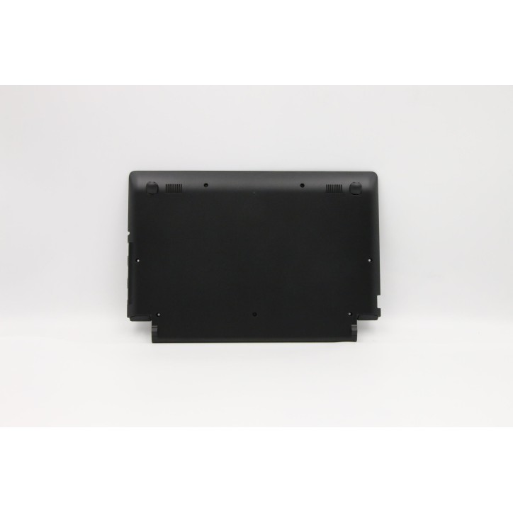 Lenovo 90204584 Flex10 Lower Case Inferiore Black