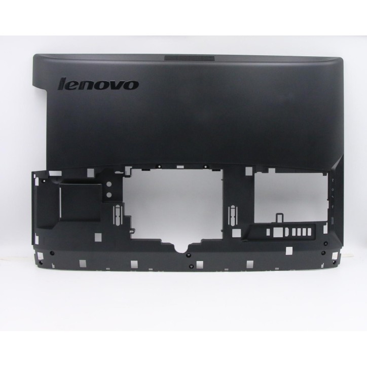 Lenovo 90204835 Coperchio posteriore C560 TS senza TV NERO