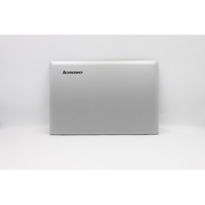 Lenovo 90205397 ACLUB LCDSilverPaintW/ANT/LCDCBDIS