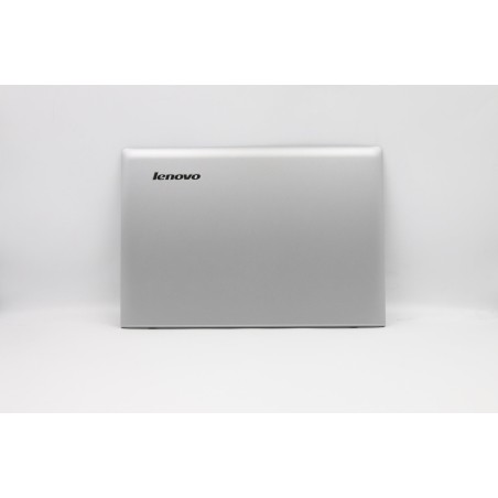 Lenovo 90205397 ACLUB LCDSilverPaintW/ANT/LCDCBDIS