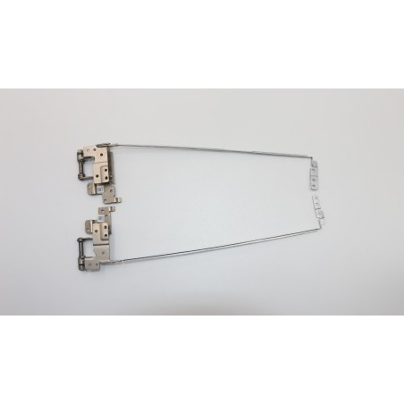 Lenovo 90205531 Cerniera ZIWB3 L+R NT