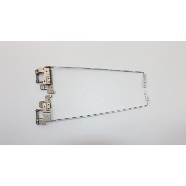 Lenovo 90205531 Cerniera ZIWB3 L+R NT