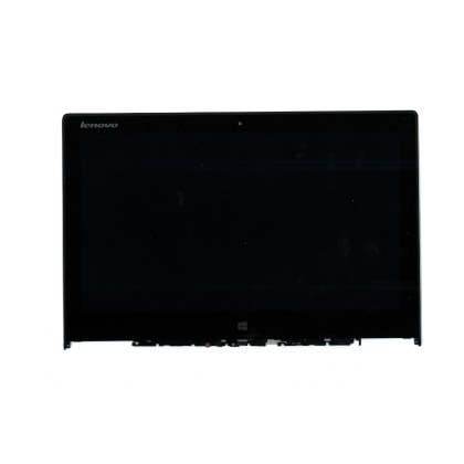 Lenovo 90400232 Modulo LCD Lenovo, modulo LCD VIUU3 TS