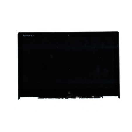 Lenovo 90400232 Modulo LCD Lenovo, modulo LCD VIUU3 TS
